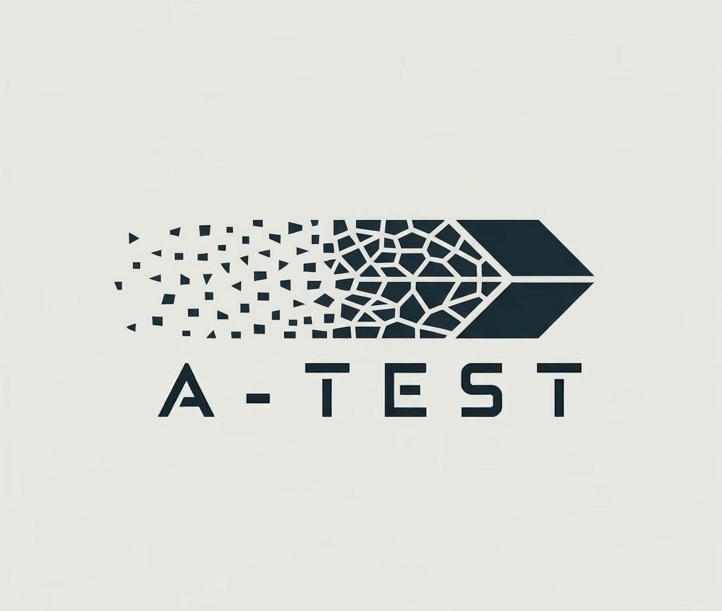 A-test | スマホ・タブレット機能診断＆データ完全消去
